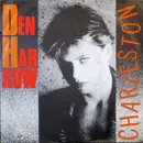 7inch Vinyl Single - Den Harrow - Charleston