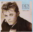 7inch Vinyl Single - Den Harrow - Day By Day