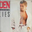 LP - Den Harrow - Lies