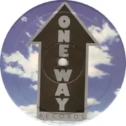 Den Harrow - Take Me