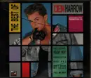 CD - Den Harrow - The Best Of Den Harrow