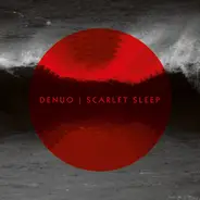Denuo - Scarlet Sleep