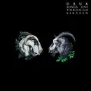 Double CD - Denver Broncos UK - Songs One Through Sixteen