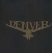 Denver - DENVER