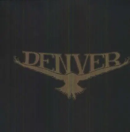 DENVER - DENVER