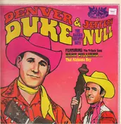 Denver Duke - Hank Williams That Alabama Boy