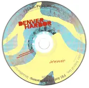 CD - Denver Harbor - Scenic