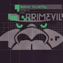 12'' - Denver McCarthy - Ruffage E.P.