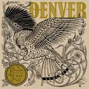 Denver - Rowdy Love