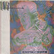 Denver Mexicans - Empire Town