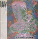 LP - Denver Mexicans - Empire Town