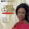 CD - Denyce Graves - A Cathedral Christmas