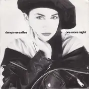Denya Versailles