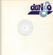 Denyo 77 & Jan Delay - 66 Hz / www.Hitler.de