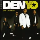 CD - Denyo - The Denyos