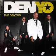 Denyo - The Denyos