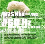 CD Single - Denyo - Was Nun