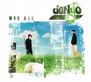CD Single - Denyo - Was Nun