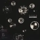LP - Denyo - Derbe