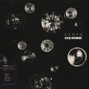 Denyo - Derbe
