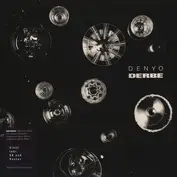 Denyo