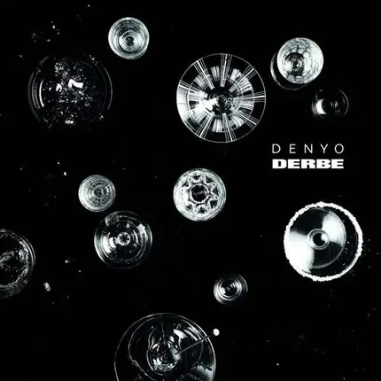 Denyo - Derbe