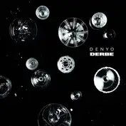 Denyo
