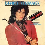 Denyse Plummer