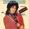 LP - Denyse Plummer And Lennox 'Boogsie' Sharpe - The Boss - Red Labels