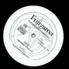 12inch Vinyl Single - Denys Rohfritsch - Fujiyama