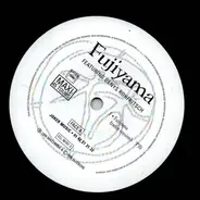 Denys Rohfritsch - Fujiyama