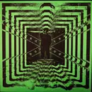 LP - Denzel Curry - 32 Zel - Ltd Ed, Blue Smoke Vinyl