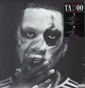 Denzel Curry - Ta13oo