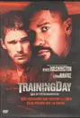 DVD - Denzel Washington - Training Day - Spanish Version