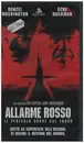 VHS - Denzel Washington / Gene Hackman - Allarme Rosso / Crimson Tide - Italian