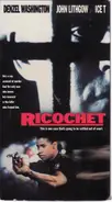 Denzel Washington - Ricochet