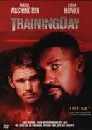 Denzel Washington - Training Day