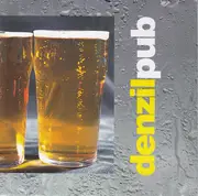 CD - Denzil - Pub