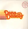 12inch Vinyl Single - Dena Deadly - 1608 - Still Sealed