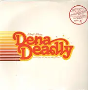 Dena Deadly - 1608