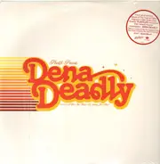 Dena Deadly - 1608