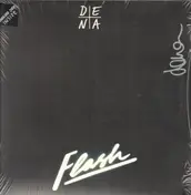 Dena - Flash (LP)
