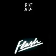 Dena - Flash