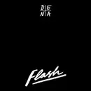 CD - Dena - Flash