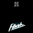 LP - Dena - Flash