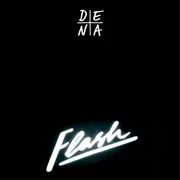 LP - Dena - Flash