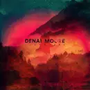 CD - Denai Moore - Elsewhere - Digipak