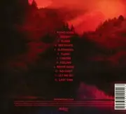 CD - Denai Moore - Elsewhere - Digipak