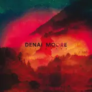 Denai Moore - Elsewhere