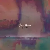 Denai Moore - Saudade